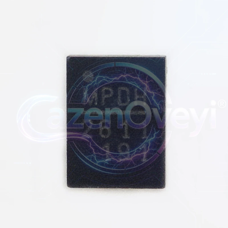 3-200PCS MAX328CPE MAX328 MP2610ER-LF-Z MP2610ER 2610ER BD8174MU BD8174 DFP50N06 50N06 PAM2861CBR P2861 M5118165F-60J M5118165F