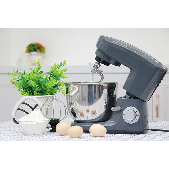 2026 New ModelNew Arrival Kitchen Machine Drive System Kitchen Machine Focurite Scarlett Hand xer Kitchen Utensils and Applian