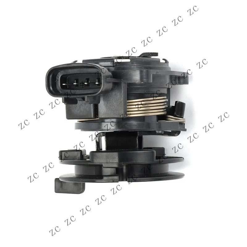 S+ 1PC New Throttle Body Level Sensor for Lexus 1998-00 GS300 SC300 3.0 22060-46010