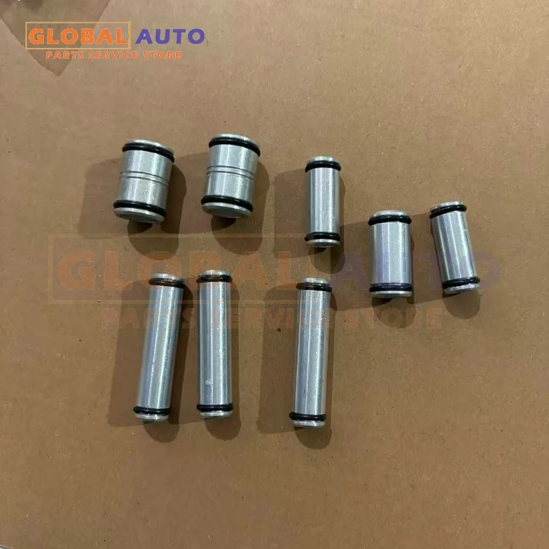 

Замена маслопровода 0BH DQ500, подходит для R8 Transporter 09-11 L4 2.0L, автомобильные аксессуары, 1 комплект, 0BH321477 0BH321477