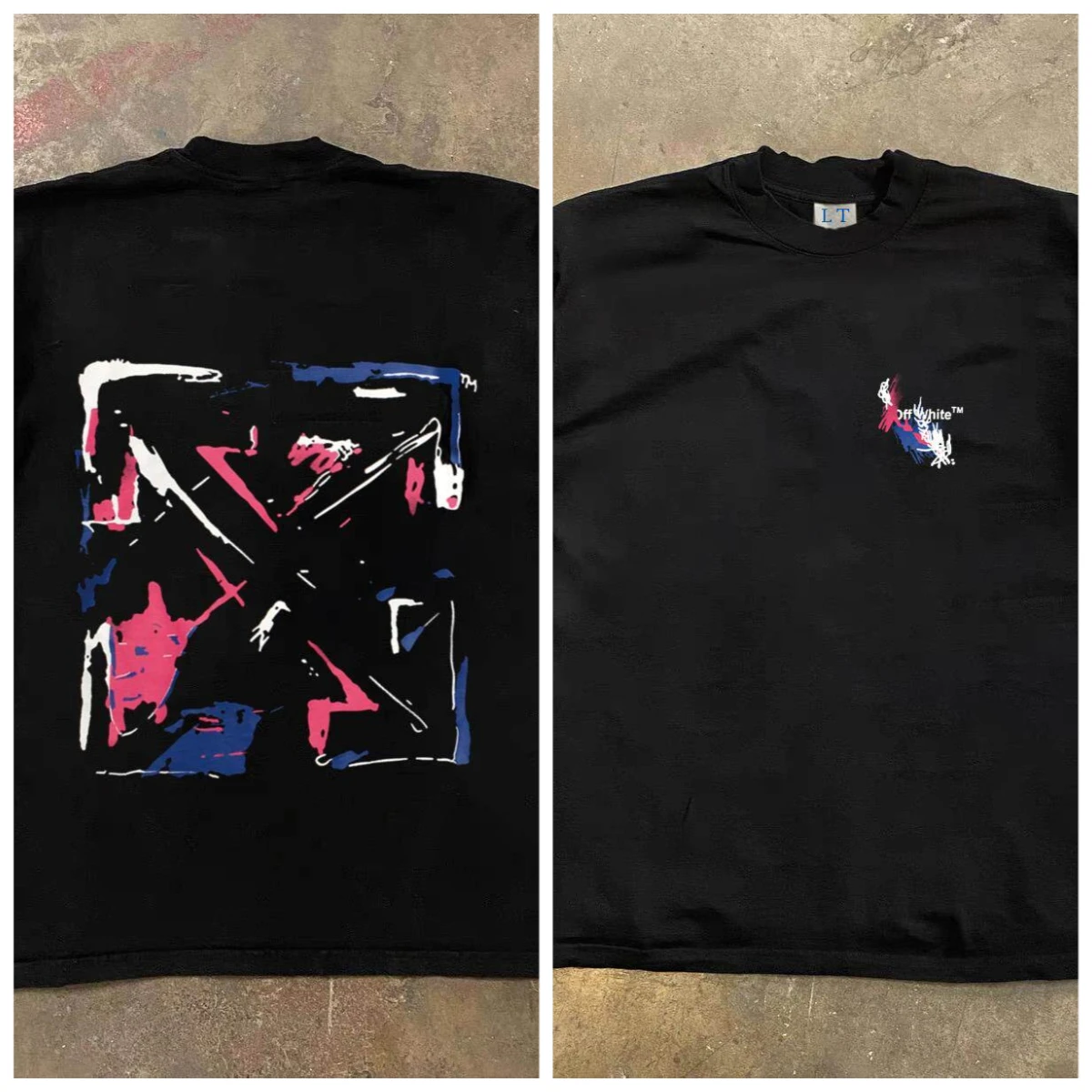 2026 New Vintage Pure Cotton Short Sleeve T-shirt - Unisex Hip-hop Fashion Multi-purpose Top - Trendy Item on Instagram