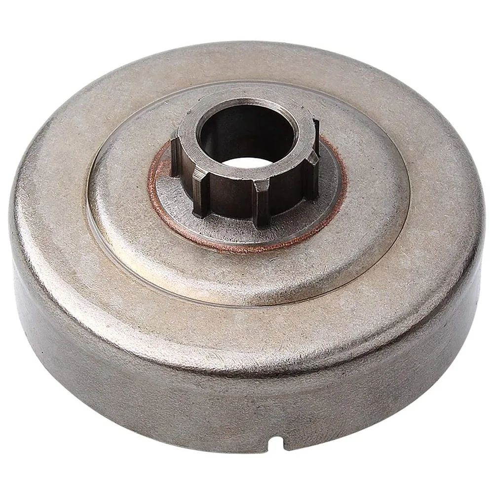 325-7 bęben sprzęgła zębatki napędowe zestaw łożysk dla Stihl MS180 018 017 MS170 MS250 MS230 MS210 MS180C piła łańcuchowa