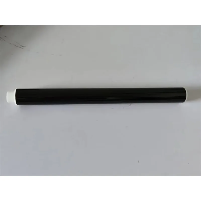 P5018 5021 OPC Drum For Kyocera P5018cdn P5021cdn P5026cdn ECOSYS M5521cdn M5526cdw DK-5230 5231 PA2100 MA2100