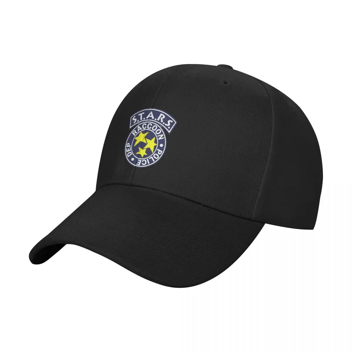 

STARS RPD Baseball Cap Golf Cap Fishing cap Hat Baseball birthday Women's Beach Outlet 2024 Men's