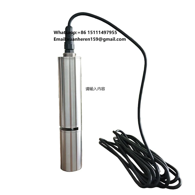 Intelligent Cod Sen…