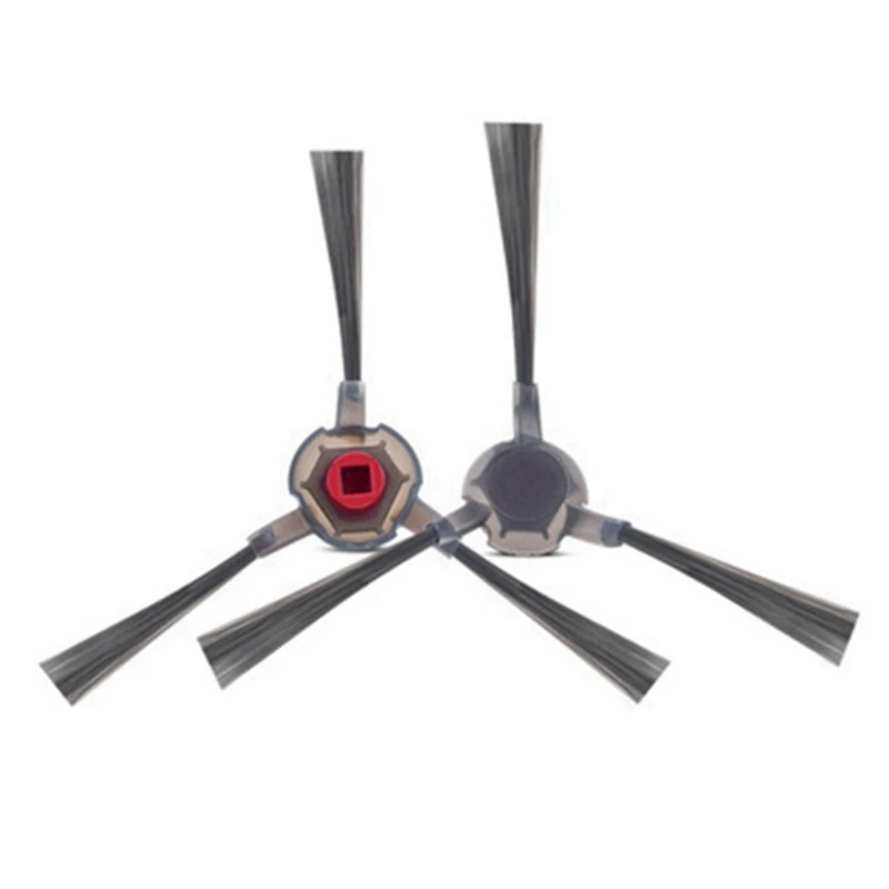 For Ecovacs Deebot N9+ Robotic Vacuum Cleaner Replacement Spare Parts Hepa Filter Washable Rag Mop Cloth