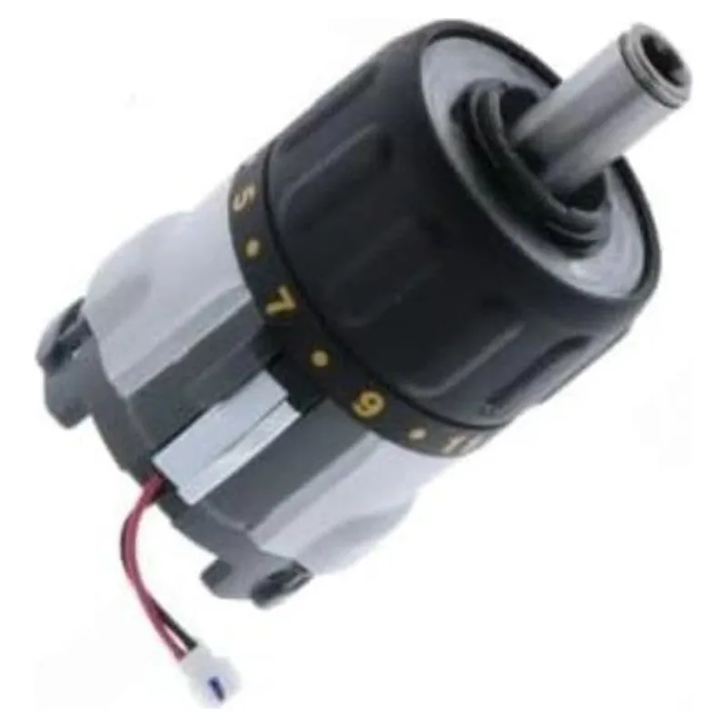 DT19-N391255 N383065 N059224 Replacement Transmission Assy Screwdriver For DCF610 DCF610S2 Impact Wrench Drill Rotary Hammer