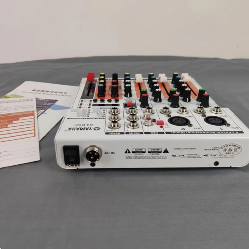 mixer-audio-compatto-a-4-canali-per-lettore-audio-senza-perdite-con-interfaccia-usb-bluetooth-effetto-dsp