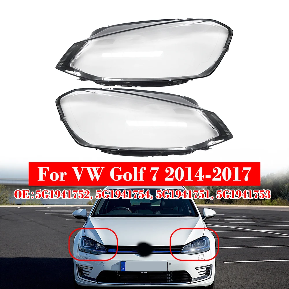 : Фара украшения аксессуары