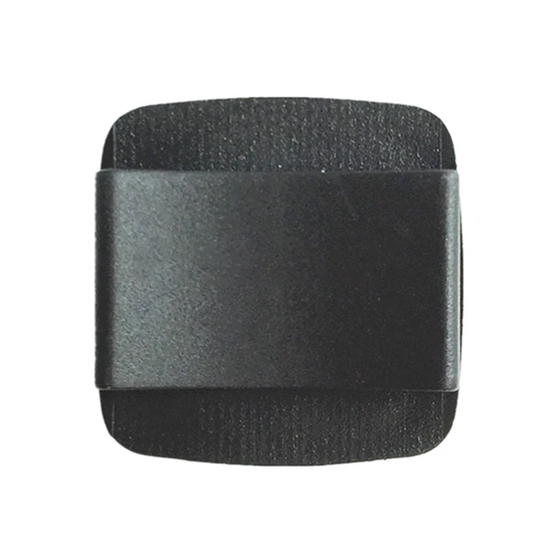 حزام ساعة صغير زر البوصلة بقاء بوصلة الجيب الصغيرة في الهواء الطلق المشي لمسافات طويلة التخييم الملحقات