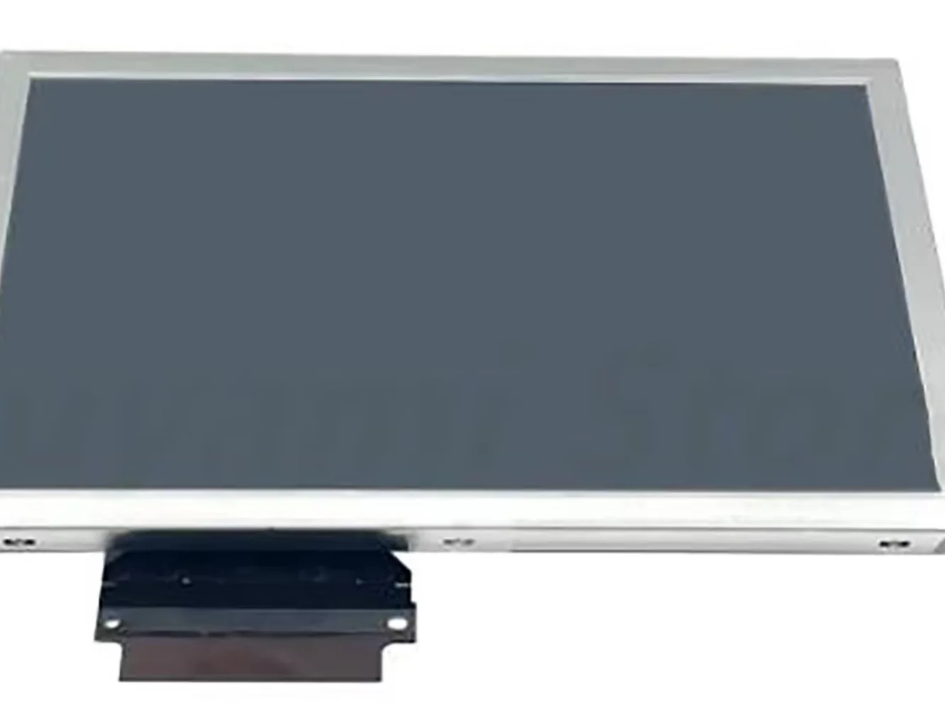 

NEW ORIGNAL 7inch LCD Panel LB070WV1-TD01 LB070WV1(TD)(01)