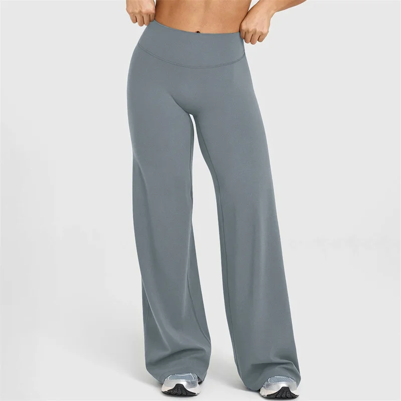 Thumbnail 4 - #79 Cheapest Womens Stretch Leggings Deals You Can Get