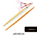 J109H-C4
