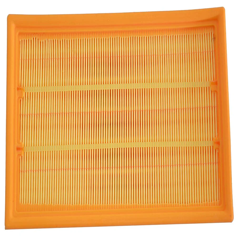 

Car Air Filter For JAGUAR S-TYPE II (X200) 3.0 V6 1999-2007 AJ-V6,FB XF XJ OEM AJ82766 Auto Spare Engine Part Element Accessory