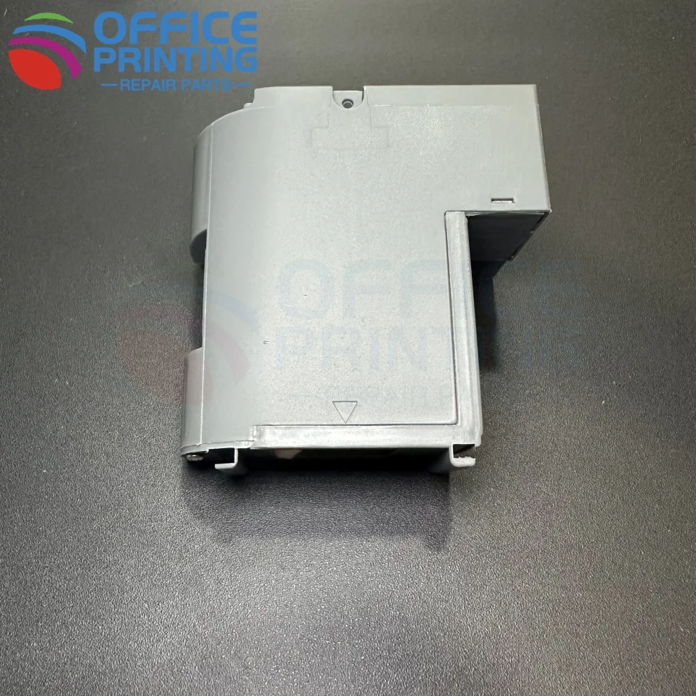 C13T04D100 T04D100 T04D1 EWMB2 Ink Maintenance Box support for EPSON L6160 L6168 L6170 L6178 L6190 L6191 L6198 L6161 L6166 L6171