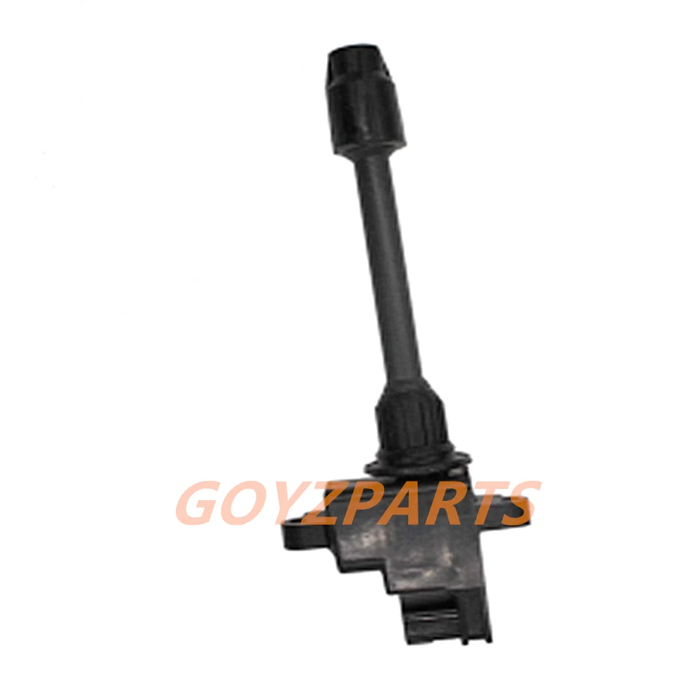 Ignition Coil Fit For Nissan Maxima For Infiniti I30 VQ30DE VQ20DE OEM 22448-31U00 22448-31U01 22448-31U010