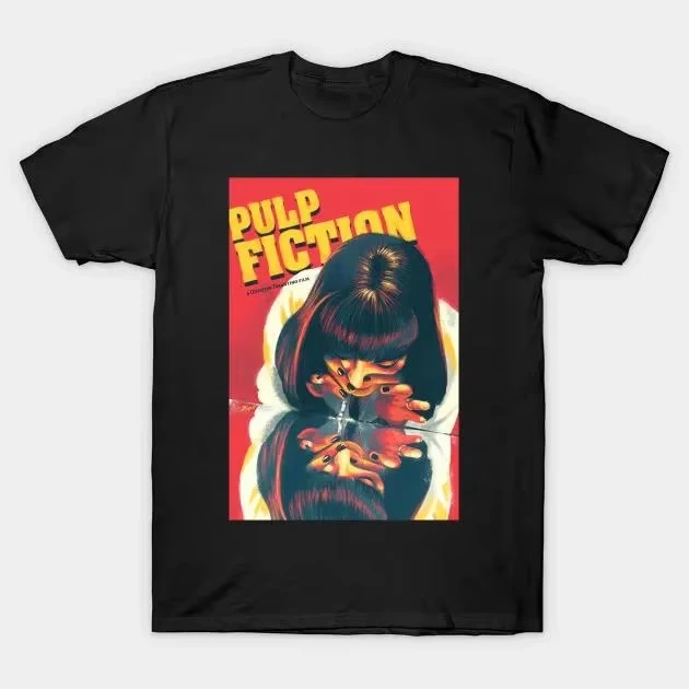 camiseta-engracada-pulp-fiction-mia-wallace-quentin-tarantino-camisetas-graficas-femininas-e-masculinas-dos-anos-90-retro-plus-size-algodao-unissex