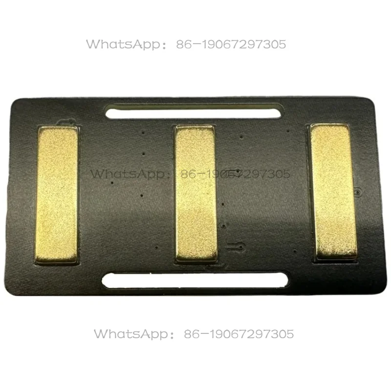 

Muscle Electrical Single Channel Surface Dry Electrode Analog Signal