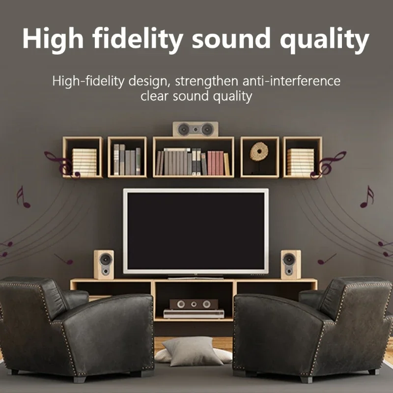 Hifi聴覚アダプターシルバーコーティングバナナコネクタは、音を強化するためにはんだ付けを必要としません