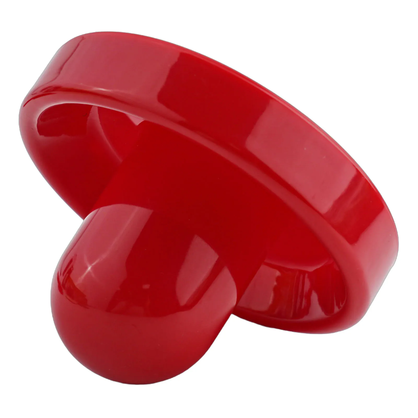 

Аксессуары для аэрохоккея: фетровые пушеры для аэрохоккея, фланелевые пушеры для вратарей, для игр в помещении