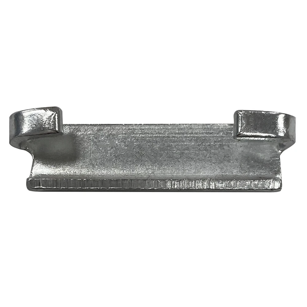 Balancín de trinquete de acero para La Z Boy, para Lazyboy, reclinable, 1 piezas, alta dureza