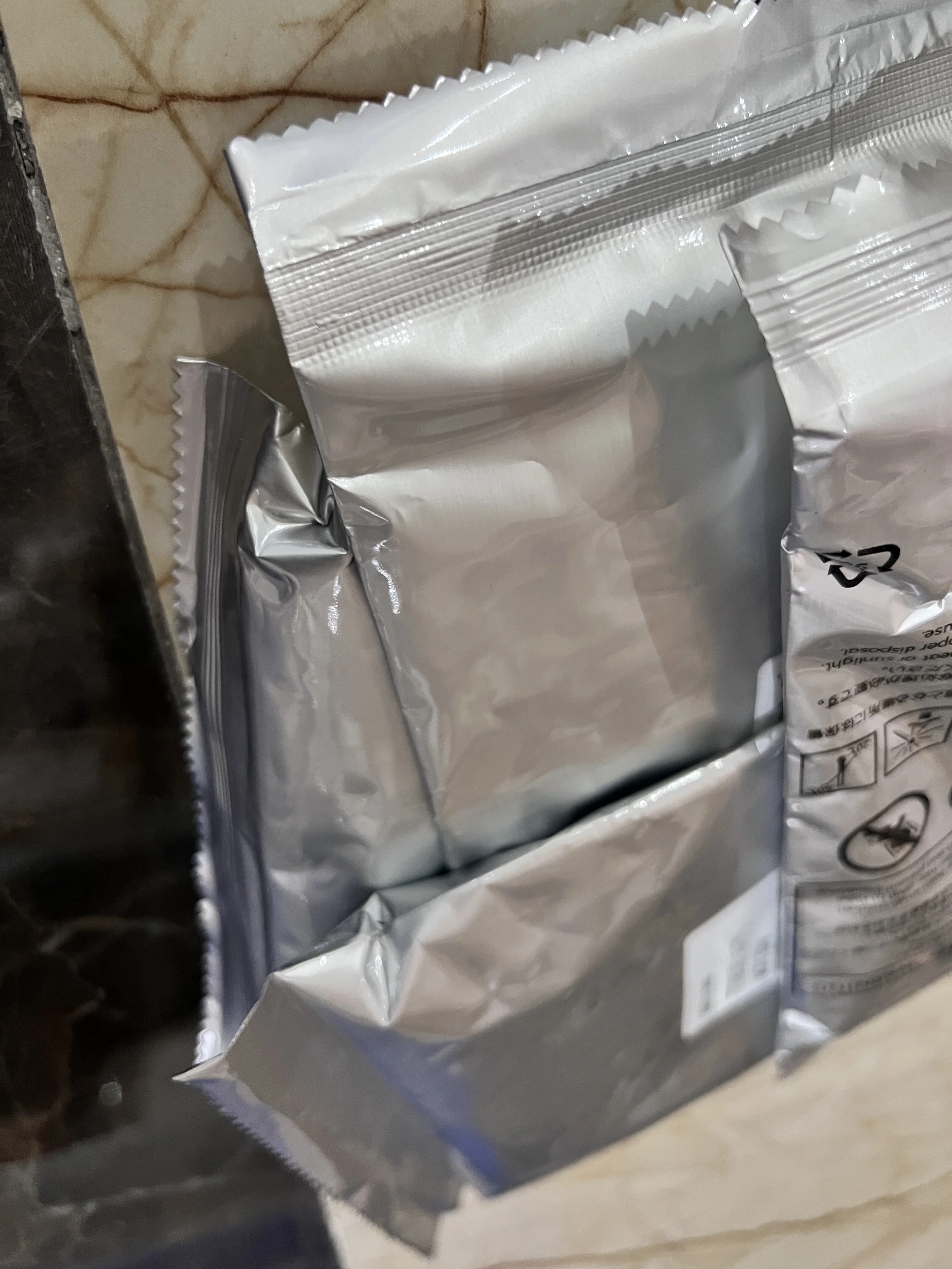 

1pcs Developer Powder KCMY For Xerox DC240 242 C75 J75 C70 C60 500 7550 6500 550 5065 7600 700 550 560 5580 6680 7780 6550 C7550