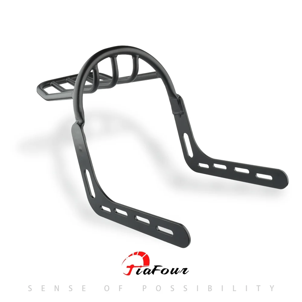 per-r-18-r18-100-anni-r18-classic-r18b-20-24-accessori-moto-portapacchi-posteriore-portapacchi-cargo-staffa-mensola-posteriore-portapacchi