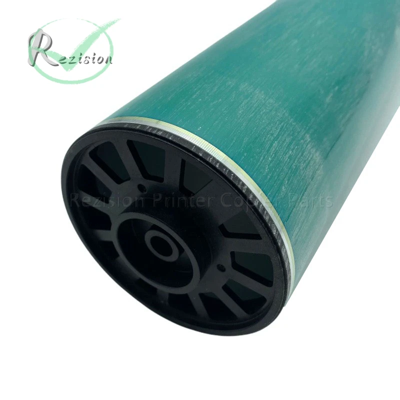 Selenium Drum Copier Printer Parts High Quality OEM Color OPC Drum For Ricoh MP 2075 MP7500 MP5500 MP6000 MP8000