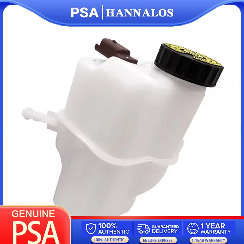 4635 C3: Recensione e Valutazione del Sensore per Freni Peugeot 407, 508 e Citroen C5, C6