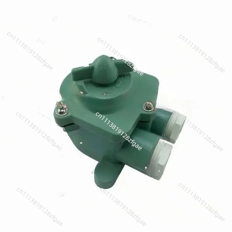 Suitable for marine waterproof switch K-2MR waterproof 793017 793015 792808 792832