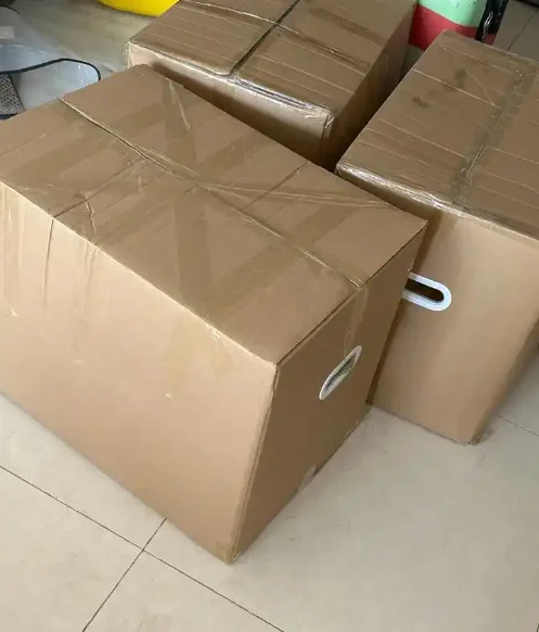 

Разница в стоимости перевозки 987ght123JUH