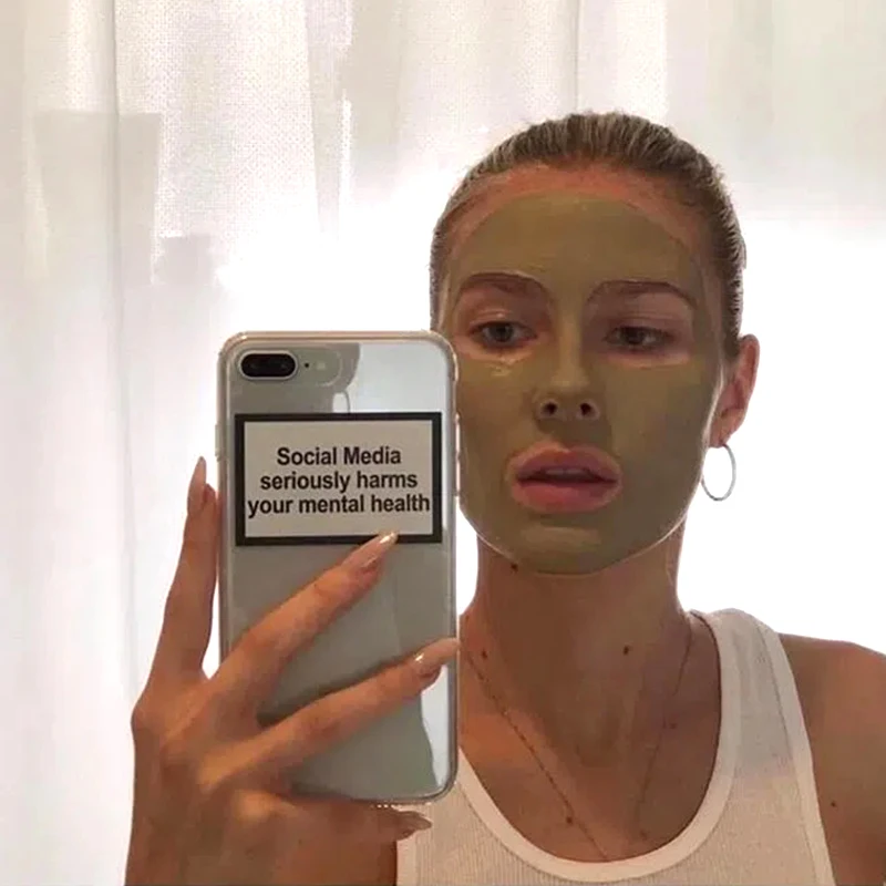 

Vintage Transparent Letter Phone Case for IPhone 14 11 12 13 Pro Max Mini Korea INS Simple Phone Case for IPhone XR XS MAX 7 8 P