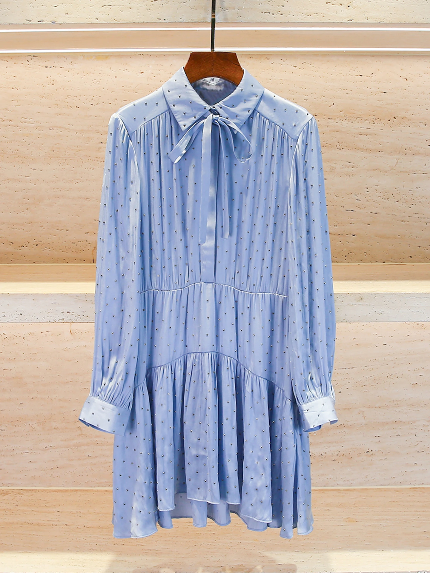 M Home Nan You High… - image