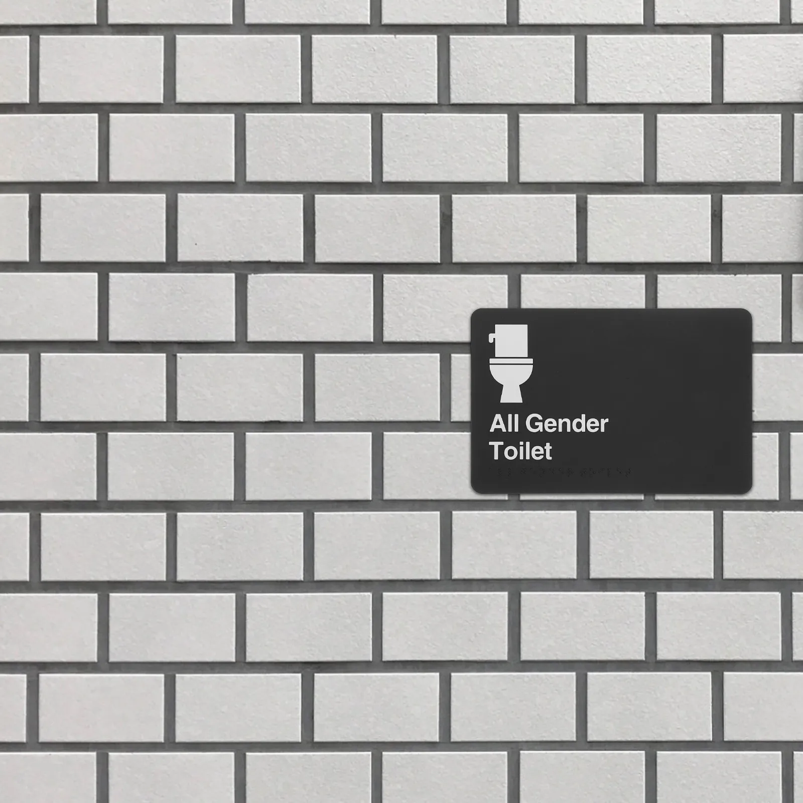 all-gender-bathroom-restroom-sign-braille-unisex-toilet-sign-easy-installation-for-business-bathroom-signs-for-home