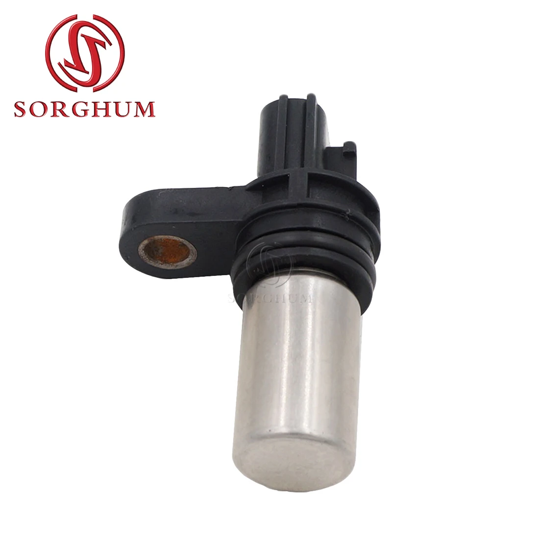 SORGHUM 23731-6N21A Pour Nissan Altima Urvan Frontière X-trail 2.5L T30 T31 2001-2005 QR20DE Arbre À Cames Capteur De Position De Vilebrequin