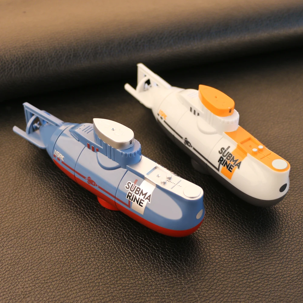 Mini Military Model Remote Con - Aquarium Fish Game recension och pris