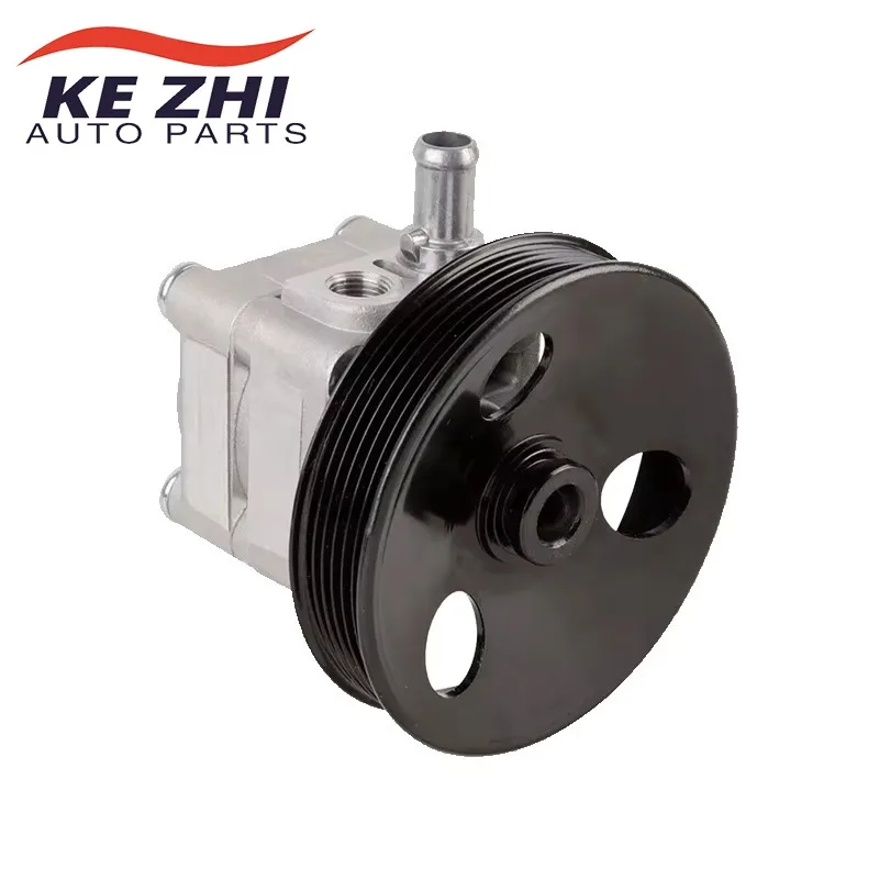 

Power Steering Pump for Ford GALAXY 2006-2015 OEM 36000267 36002681