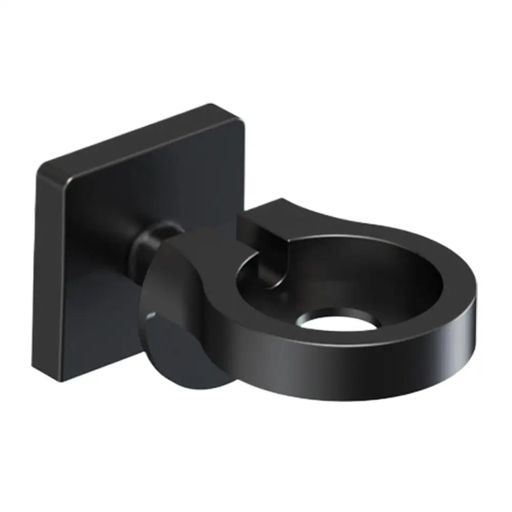 Support de chargeur Portable sans poinçonnage pour montre intelligente, Station de téléphone de bureau, Dock, écouteurs, support de charge mural, nouveau