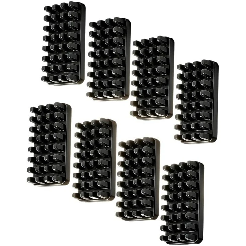 Super Sale 12pcs Nozzle Wiper Brush for Snapmaker U1 Accessories