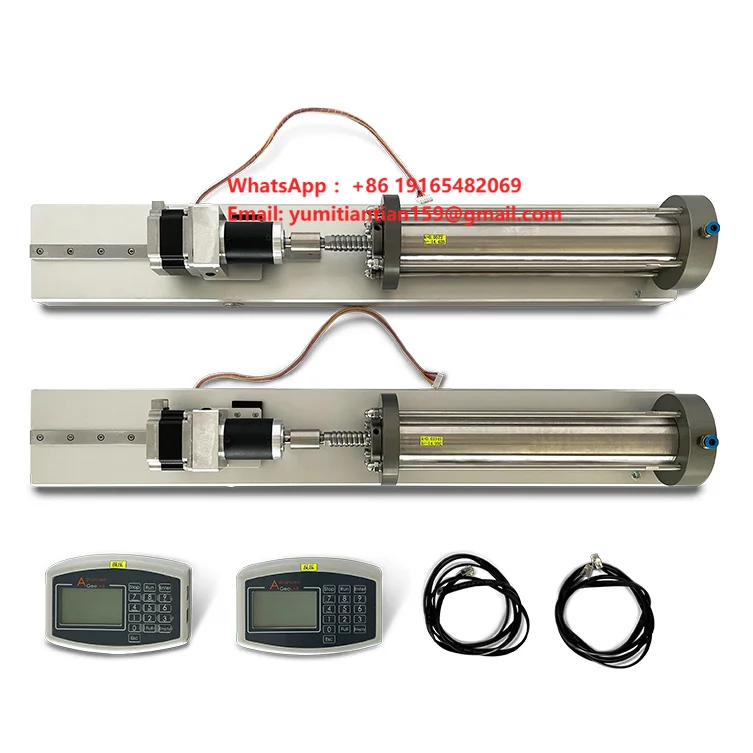 TRIXIAL BACK PRESSURE CONFINING PRESS VOLUME CHANGE METER TRIAXIAL TEST CONTROLLER