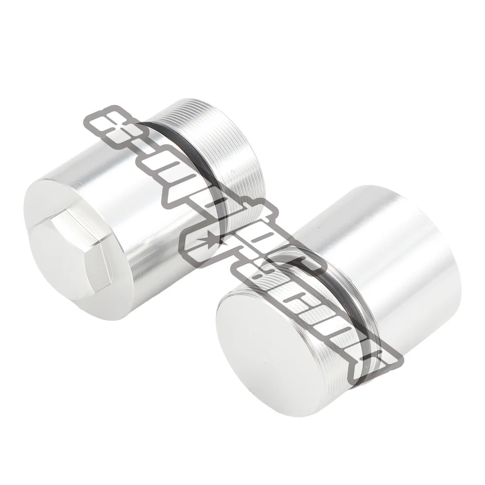 

M38 * 1,0 верхняя крышка передней вилки для SUZUKI SV650 1998-2002 GSF600 Bandit 1995-2004 GSF400 Bandit 1991-1994 SV650 1998-2002