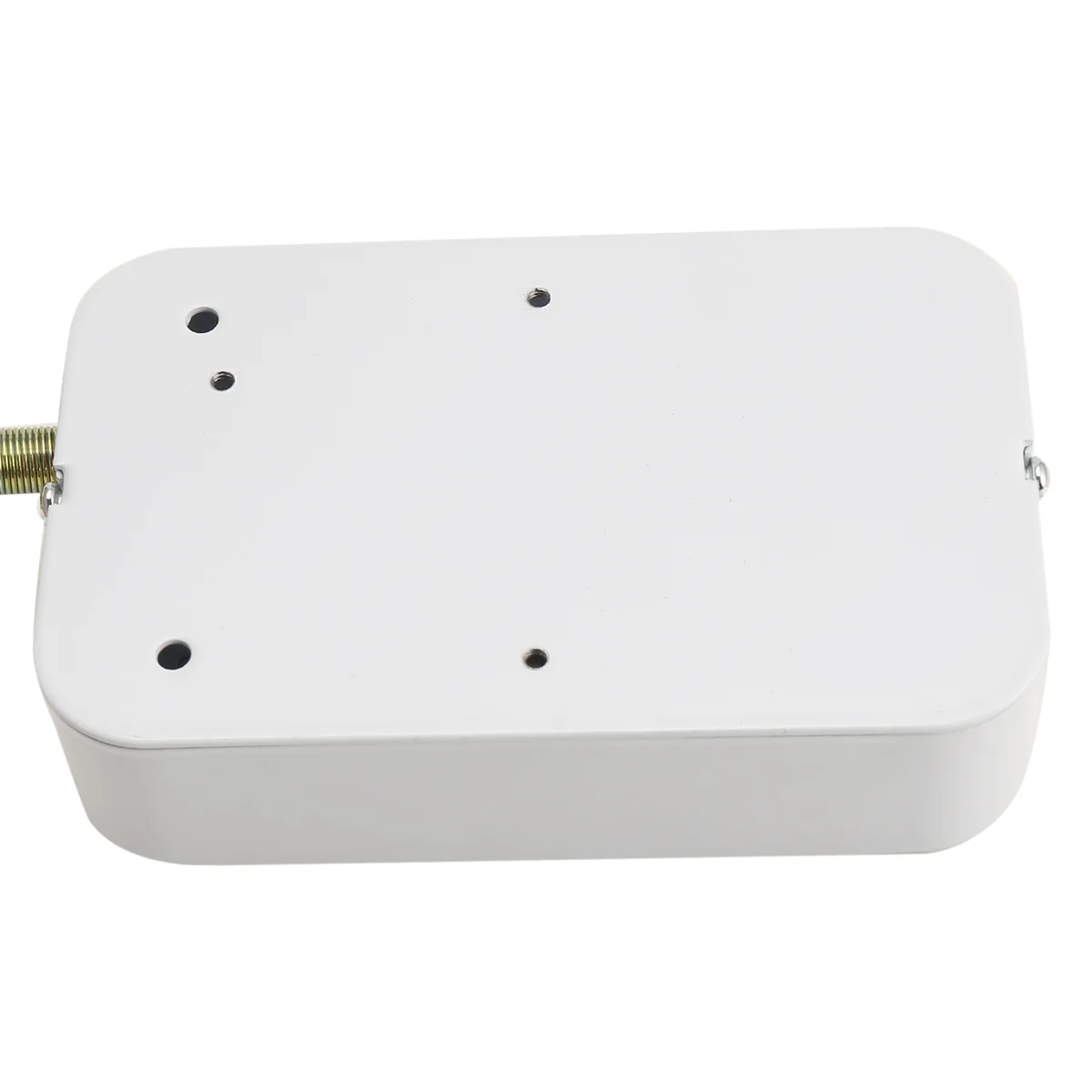 سخان قفص الطيور النوعي مقلد البيئة الطبيعية الإضاءة الاحترار مصباح الحرارة مكافحة لدغة ضوء تدفئة للببغاء الببغاء