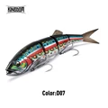 D07