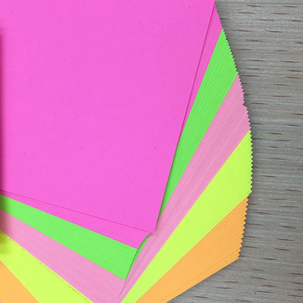 75 قطعة من ورق اوريغامي الملون 12 × 12 سم مزدوج الجوانب مقاوم للتمزق DIY بها بنفسك الحرف الفنية أوراق اوريغامي ورقة الحرف اليدوية