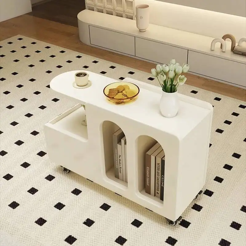 

Органайзеры для хранения, шкафы для гостиной, шкафы для украшений, книжные шкафы, журнальные столики в скандинавском стиле, роскошные подставки для журналов, мебель для салона в стиле крафт