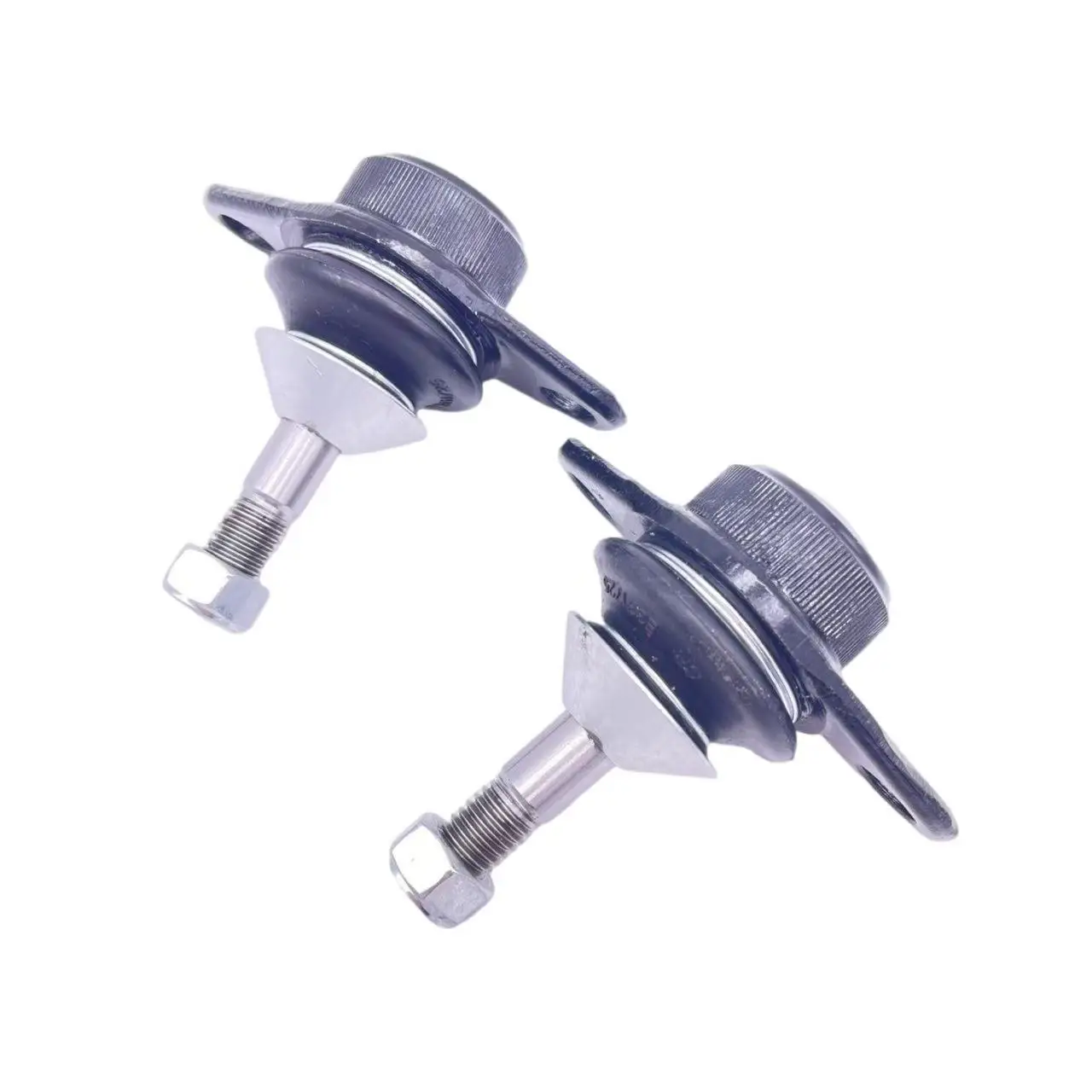 

2 Pcs Front Lower Ball Joints for Volvo S60 S80 V70 XC70 1999-2007