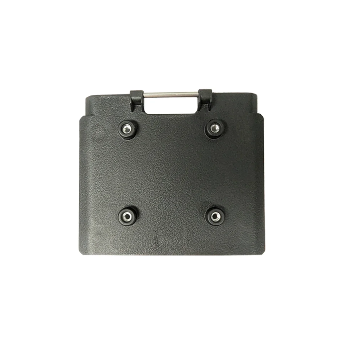 Battery Socket Lower Housing Kit Part For Agras XAG P100Pro/P100 Agriculture Drone Accessories 02-001-08462