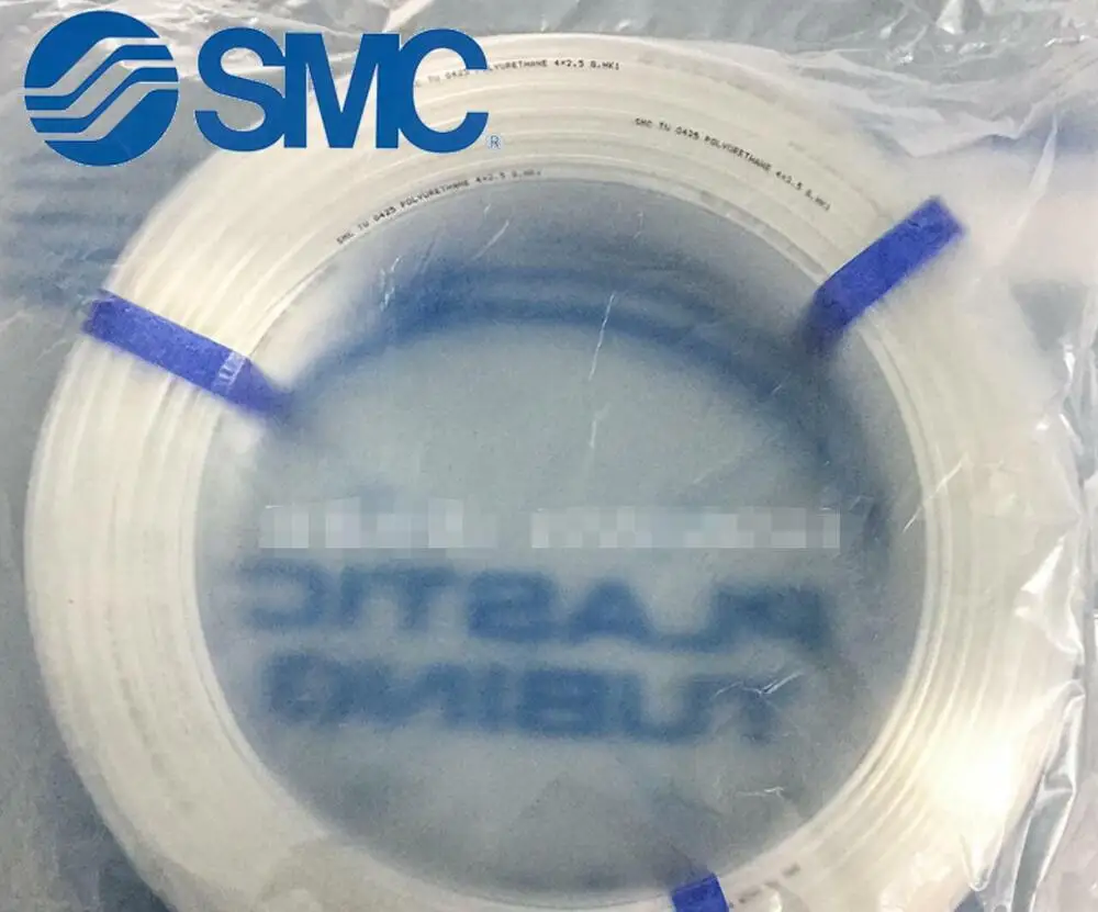 

1PC NEW SMC TU0805W-20 TU0805W20 IN BOX