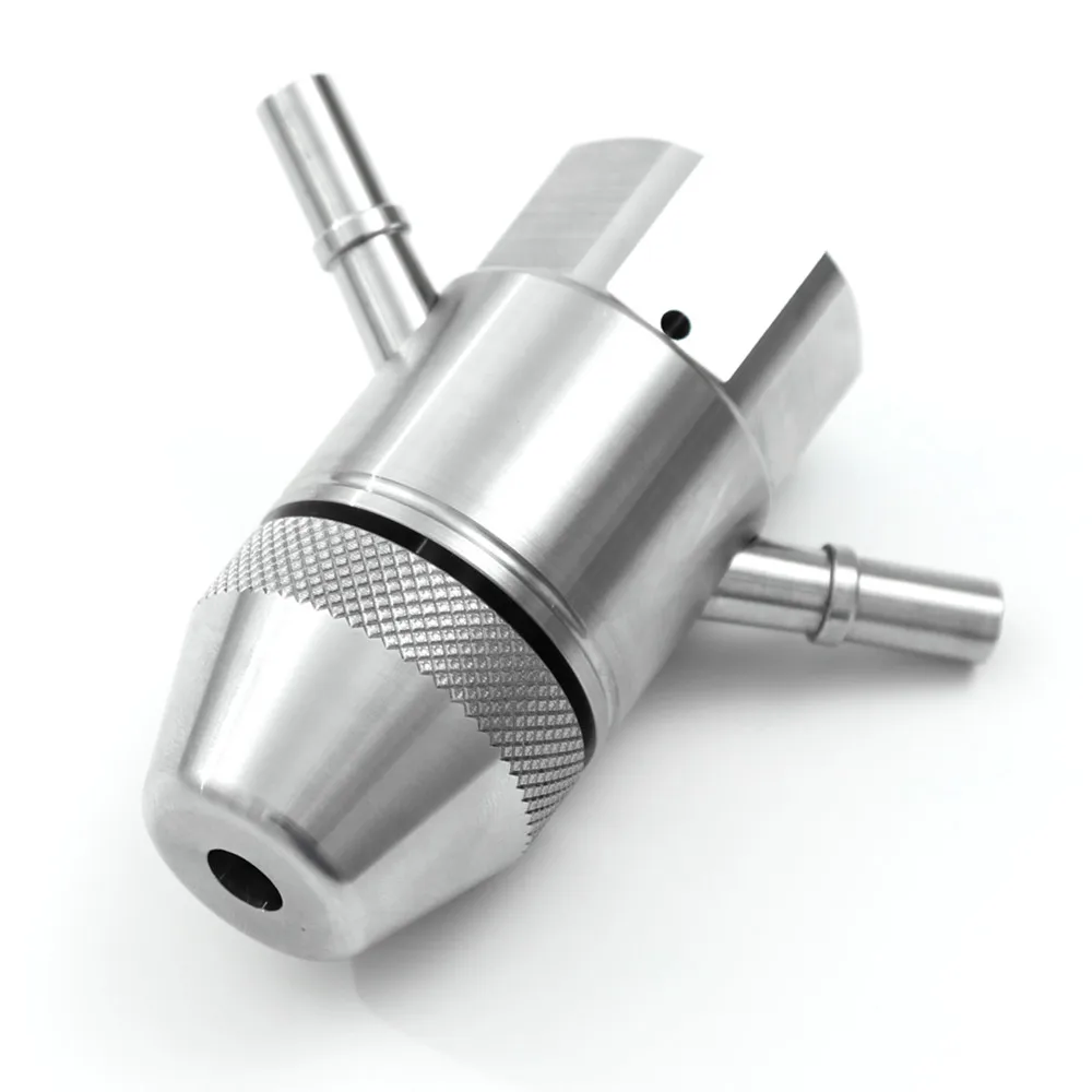 301329-2-XX Head Sp…