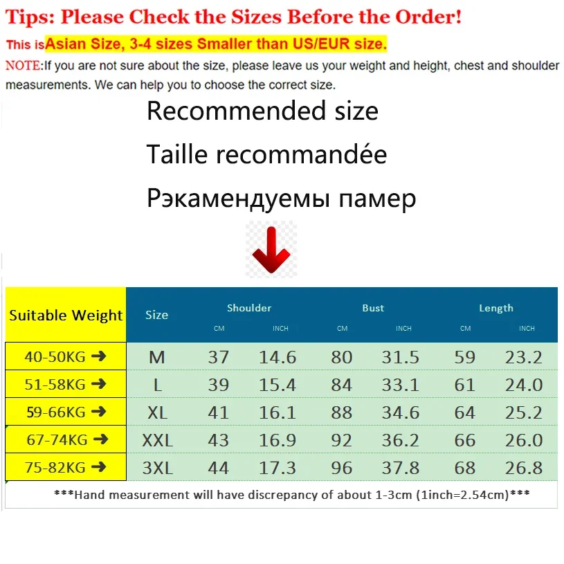 100% Cotton Men\'s Underwear Tank Top Men High Quality Bodybuilding Singlet Sleeveless Slim T-shirts Fit Vest Men Tank Tops